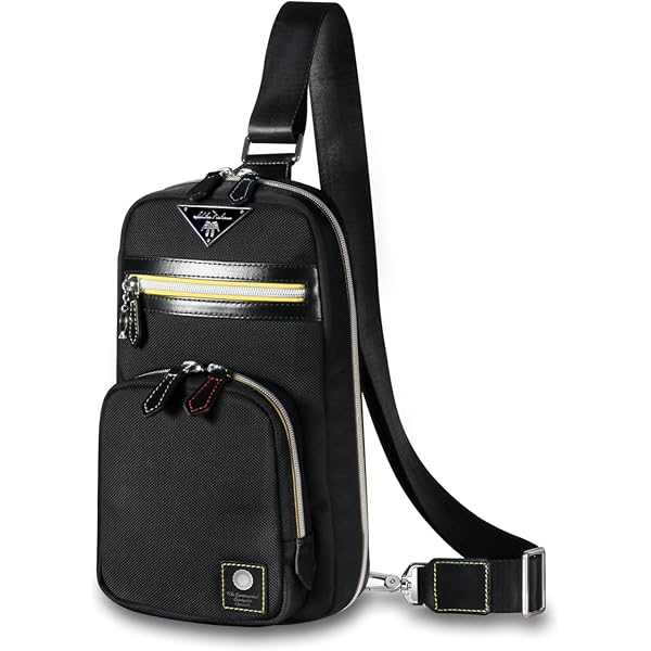 Amazon | 「五等分の花嫁∽/The Quintessential Quintuplet